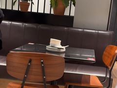 -新旺茶餐厅•早餐(迪士尼小镇店)