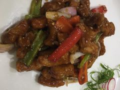 -品味居·首店·大连鲜活海鲜大连菜(东港店)