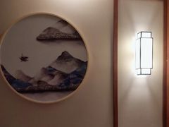 -颐而康·按摩·艾灸·足疗(武陵大道店)