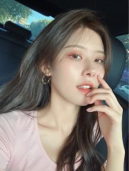 -HG美发设计沙龙