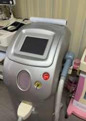 -安徽合肥韩美整形外科医院