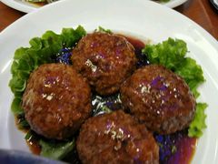 -盛京富丽园老菜馆·东北菜(和平南大街店)