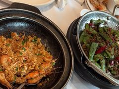 -好福记饭店(红梅公园店)