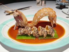 -新荣记(BFC外滩金融中心店)