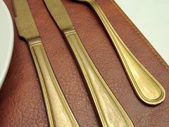 -塔道斯西餐厅(中央大街店)