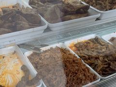 -精武路第一家(总店)