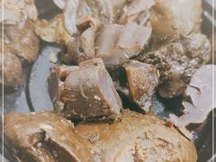 -达记卤菜店(红庙店)