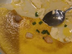 -赶海部落海鲜城(海阳路店)