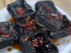 -五娭毑臭豆腐(黄兴南路店)