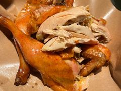 -费大厨辣椒炒肉(黄兴中心广场店)