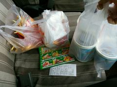 -迈德思客•汉堡•烤鸡(建章路高堡子店)