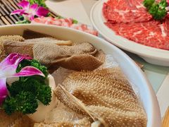 -雾都渣渣火锅(南城智汇城店)