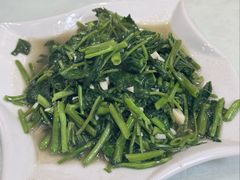 -环秀楼(黄山呈坎店)