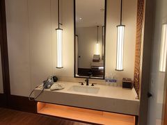 -石梅湾艾美度假酒店