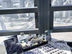 -天玑高空江景餐厅&酒吧Sky Secret Restaurant&Bar