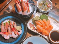 -本味友膳·茶餐厅(和达中心城店)