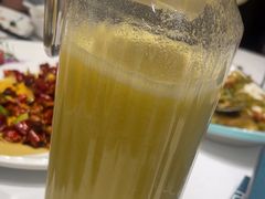 -银筵(武夷路店)