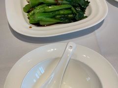 -春满园·早茶·粤菜·宴会(前海店)