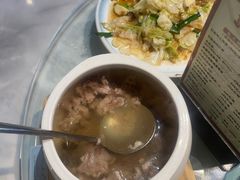 -闽公馆·客家私房菜·商务宴请·包厢(杏林橡树湾店)