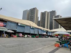 -海吉星市场