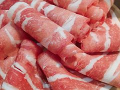 -晓宇重庆火锅(龙首店)
