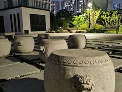 -西湖外事游船(湖滨二公园外事游船码头)