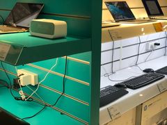 -顺电sundan(北投新奥购物中心店)