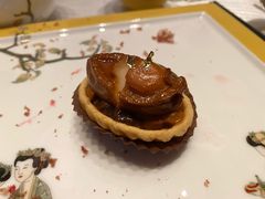 -朝(澳门伦敦人店)