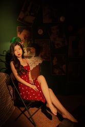 点击看大图 -小时光摄影工作室