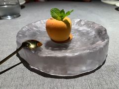 -南堂馆·新川菜(春熙路店)