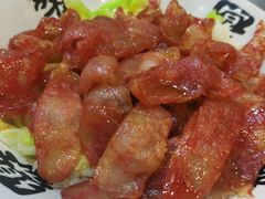 -吾家香港烧腊专门店