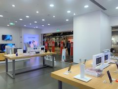 -小米之家(世博源店)