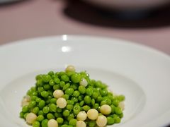-新荣记(南京西路店)