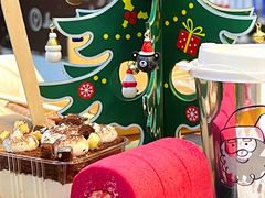 -全家便利店(梅园路店)