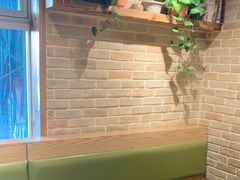 -好這口重庆小面(总店)