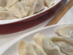 -喜家德虾仁水饺(中央大街店)