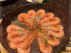 -高佳庄·海鲜酒楼(东港店)