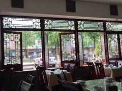 -土桥手掌鸡·26年灌县老味道(都江堰店)