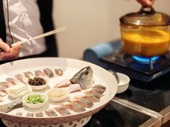 -青螺餐厅·家宴(松雅湖店)