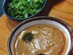 -三太子地摊烧烤·小龙虾(北蔡店)