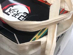 -Sony Store 索尼(上海淮海中路店)