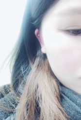 -花师傅