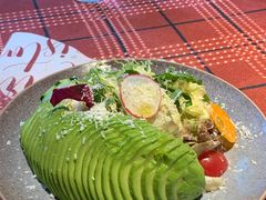 -Primo·丽莫意大利窑烤披萨