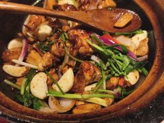 -顺鹅季·非遗烧鹅(六道口店)