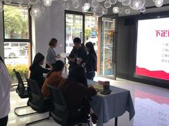 -印堂精品装饰丨一站式装修(宜山店)