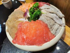 -厨匠老火锅(一碗水店)