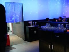 大堂-大成海鲜烧烤·小龙虾(七宝店)