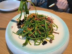-品味泸沽湖•民族特色菜(大落水店)