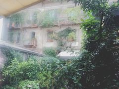 -10 Corso Como