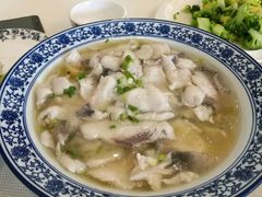 -九头鸟酒家(四道口店)